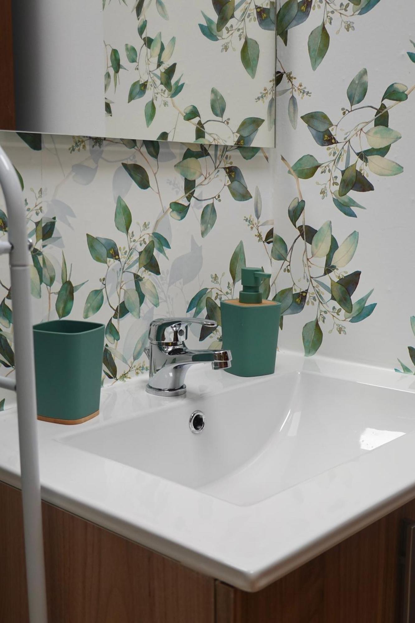 Apartamento Langreo Jerez de la Frontera Exteriér fotografie